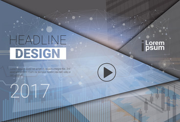 Similar image 13100907