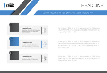 Similar image 13100908