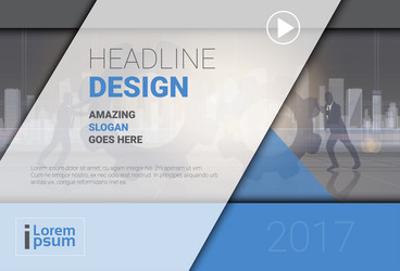 Similar image 13100926