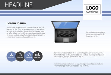 Similar image 13100927