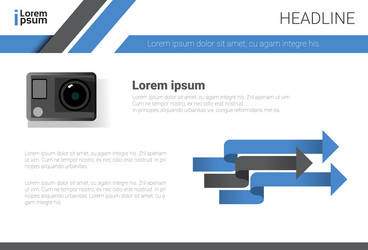 Similar image 13100928