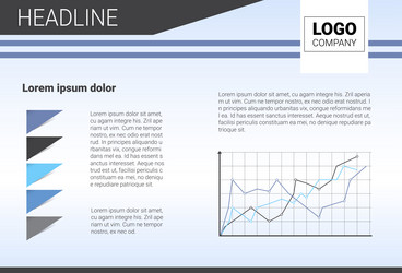 Similar image 13100946