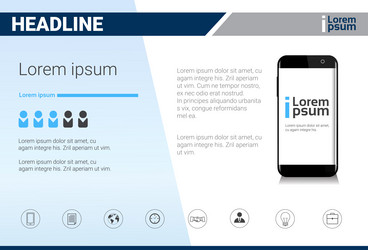 Similar image 13100947