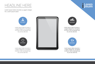 Similar image 13100948