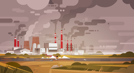 Similar image 13100949