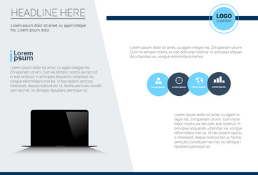 Similar image 13100968