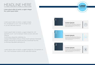 Similar image 13100969