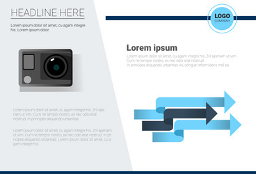 Similar image 13100970