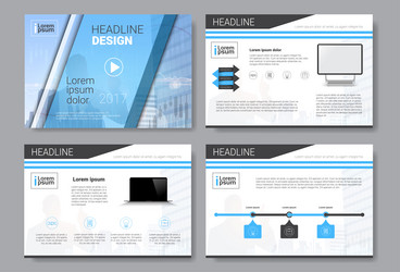 Similar image 13100971