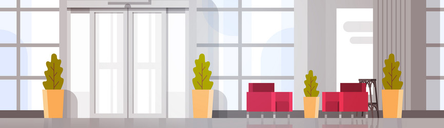 Similar image 13101031