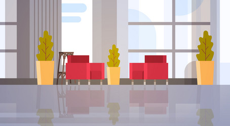 Similar image 13101092