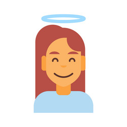 Similar image 13101250