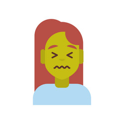 Similar image 13101252