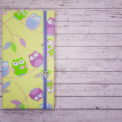 Similar image 13112021