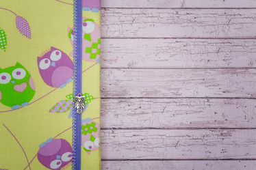 Similar image 13112022