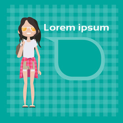 Similar image 13101270