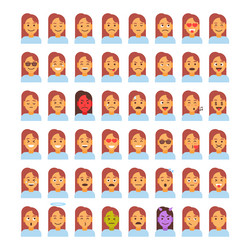 Similar image 13101293