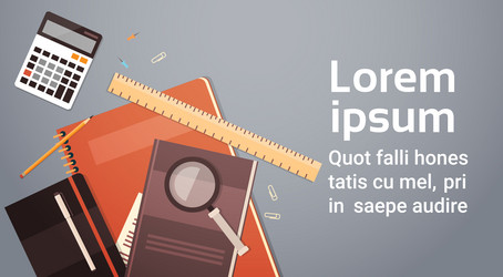 Similar image 13101294