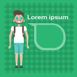 Similar image 13101309