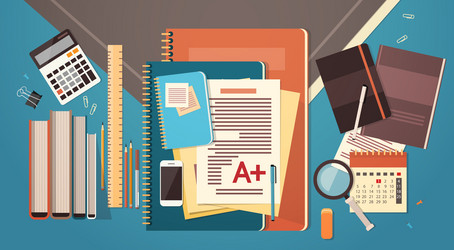 Similar image 13101310