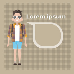 Similar image 13101311