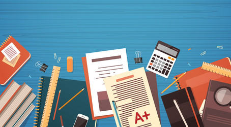 Similar image 13101312