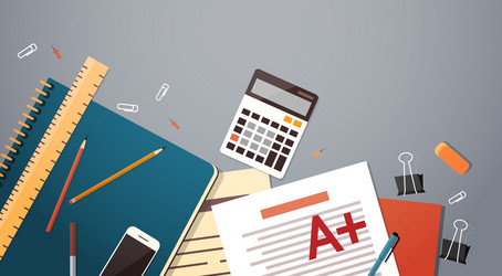 Similar image 13101329