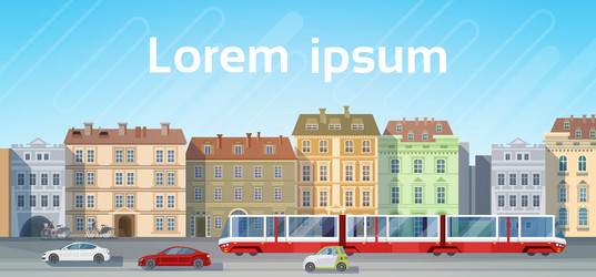 Similar image 13101331