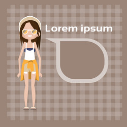 Similar image 13101351