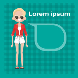 Similar image 13101352