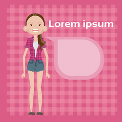 Similar image 13101353