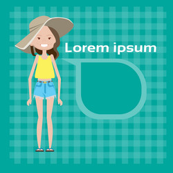 Similar image 13101374