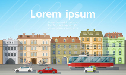 Similar image 13101375