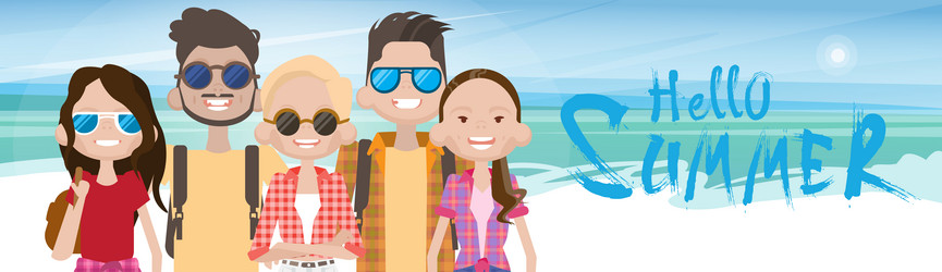 Similar image 13101391