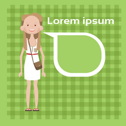 Similar image 13101393