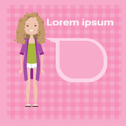 Similar image 13101413