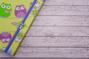 Similar image 13112064