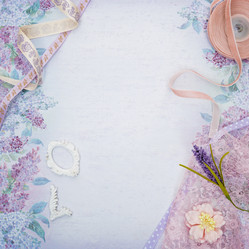 Similar image 13112067