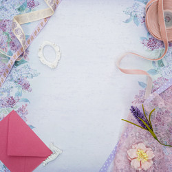 Similar image 13112068