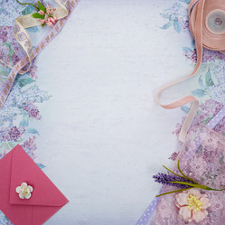 Similar image 13112079