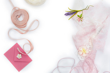 Similar image 13112081