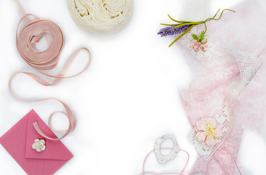 Similar image 13112082