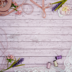 Similar image 13112083