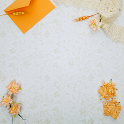 Similar image 13112084