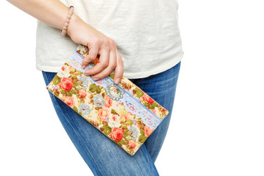 Similar image 13112118