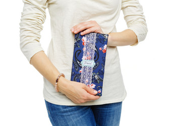 Similar image 13112119