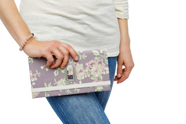 Similar image 13112121