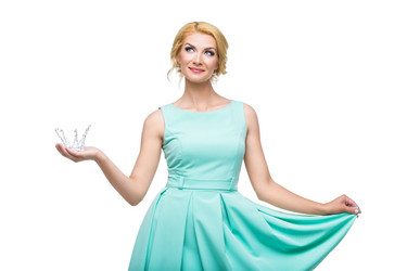 Similar image 13112177