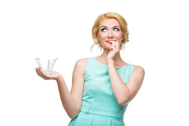 Similar image 13112178