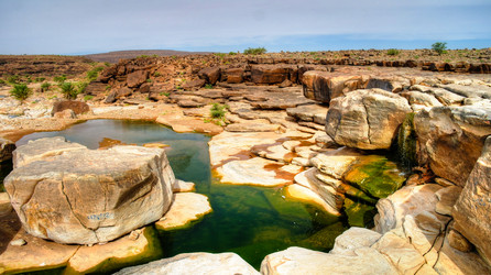 Similar image 13103182